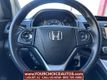 2013 Honda CR-V AWD 5dr EX-L w/Navi - 22648394 - 28