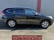 2013 Honda CR-V AWD 5dr EX-L w/Navi - 22648394 - 5