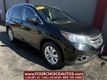 2013 Honda CR-V AWD 5dr EX-L w/Navi - 22648394 - 6