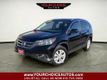 2013 Honda CR-V AWD 5dr EX-L w/Navi - 22962836 - 0
