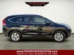 2013 Honda CR-V AWD 5dr EX-L w/Navi - 22962836 - 9
