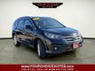 2013 Honda CR-V AWD 5dr EX-L w/Navi - 22962836 - 10