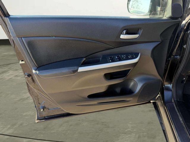 2013 Honda CR-V AWD 5dr EX-L w/Navi - 22962836 - 12