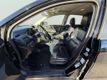 2013 Honda CR-V AWD 5dr EX-L w/Navi - 22962836 - 14