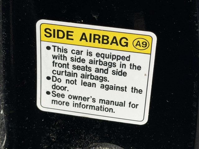 2013 Honda CR-V AWD 5dr EX-L w/Navi - 22962836 - 17