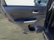 2013 Honda CR-V AWD 5dr EX-L w/Navi - 22962836 - 20