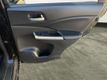 2013 Honda CR-V AWD 5dr EX-L w/Navi - 22962836 - 24