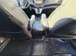 2013 Honda CR-V AWD 5dr EX-L w/Navi - 22962836 - 26