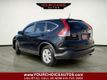 2013 Honda CR-V AWD 5dr EX-L w/Navi - 22962836 - 2
