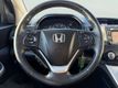 2013 Honda CR-V AWD 5dr EX-L w/Navi - 22962836 - 34
