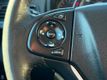 2013 Honda CR-V AWD 5dr EX-L w/Navi - 22962836 - 36