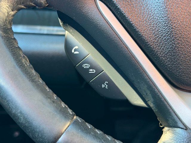 2013 Honda CR-V AWD 5dr EX-L w/Navi - 22962836 - 37