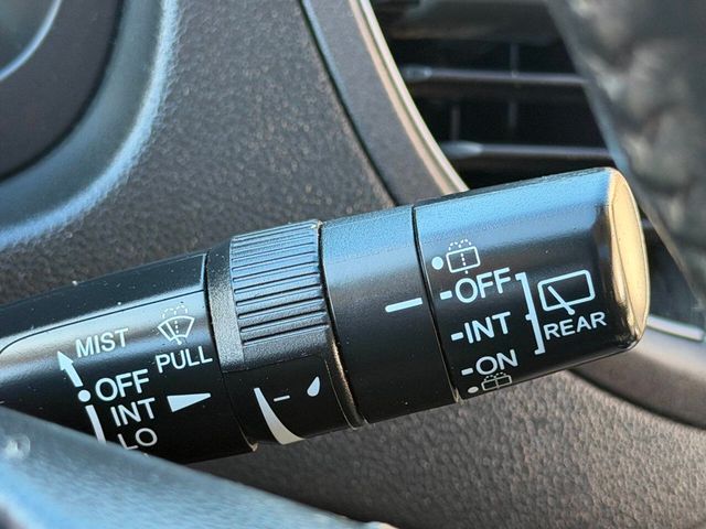 2013 Honda CR-V AWD 5dr EX-L w/Navi - 22962836 - 39