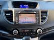 2013 Honda CR-V AWD 5dr EX-L w/Navi - 22962836 - 41