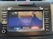 2013 Honda CR-V AWD 5dr EX-L w/Navi - 22962836 - 44