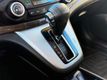 2013 Honda CR-V AWD 5dr EX-L w/Navi - 22962836 - 46