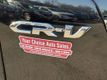 2013 Honda CR-V AWD 5dr EX-L w/Navi - 22962836 - 4