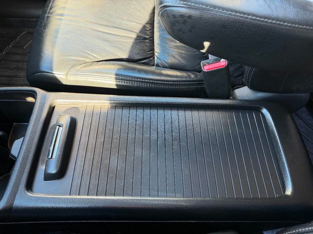 2013 Honda CR-V AWD 5dr EX-L w/Navi - 22962836 - 49