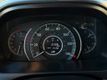 2013 Honda CR-V AWD 5dr EX-L w/Navi - 22962836 - 51