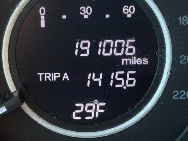 2013 Honda CR-V AWD 5dr EX-L w/Navi - 22962836 - 52