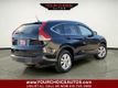 2013 Honda CR-V AWD 5dr EX-L w/Navi - 22962836 - 8