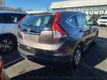 2013 Honda CR-V AWD 5dr LX - 22738580 - 3