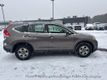 2013 Honda CR-V AWD 5dr LX - 22738580 - 8