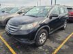 2013 Honda CR-V AWD 5dr LX - 22753175 - 0