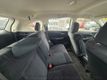 2013 Honda CR-V AWD 5dr LX - 22753175 - 9