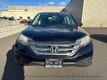 2013 Honda CR-V AWD 5dr LX - 22753175 - 14