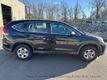 2013 Honda CR-V AWD 5dr LX - 22753175 - 15