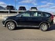 2013 Honda CR-V AWD 5dr LX - 22753175 - 16