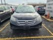 2013 Honda CR-V AWD 5dr LX - 22753175 - 1