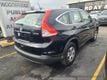 2013 Honda CR-V AWD 5dr LX - 22753175 - 3