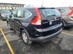 2013 Honda CR-V AWD 5dr LX - 22753175 - 4