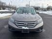 2013 Honda CR-V AWD 5dr LX - 22956578 - 1