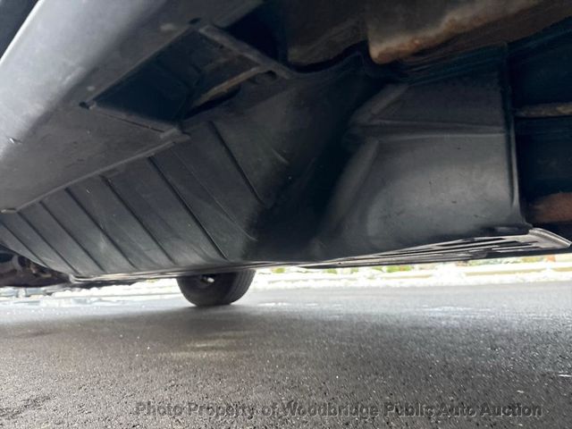 2013 Honda CR-V AWD 5dr LX - 22956578 - 20