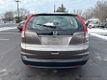 2013 Honda CR-V AWD 5dr LX - 22956578 - 3
