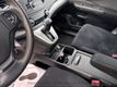 2013 Honda CR-V AWD 5dr LX - 22956578 - 8