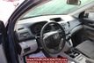 2013 Honda CR-V AWD 5dr LX - 22235434 - 10