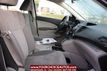 2013 Honda CR-V AWD 5dr LX - 22235434 - 19