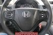 2013 Honda CR-V AWD 5dr LX - 22235434 - 22