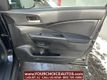 2013 Honda CR-V AWD 5dr LX - 22742864 - 10