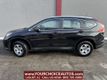 2013 Honda CR-V AWD 5dr LX - 22742864 - 1