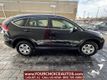 2013 Honda CR-V AWD 5dr LX - 22742864 - 19