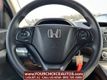 2013 Honda CR-V AWD 5dr LX - 22742864 - 25