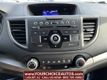 2013 Honda CR-V AWD 5dr LX - 22742864 - 32