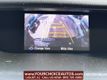 2013 Honda CR-V AWD 5dr LX - 22742864 - 34