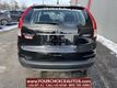 2013 Honda CR-V AWD 5dr LX - 22742864 - 3