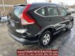 2013 Honda CR-V AWD 5dr LX - 22742864 - 4